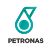 petronas